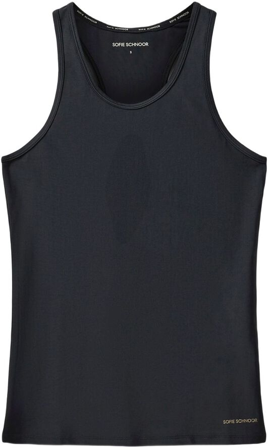 Sports top
