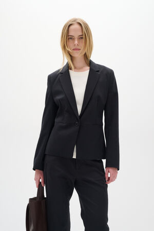 Zella blazer