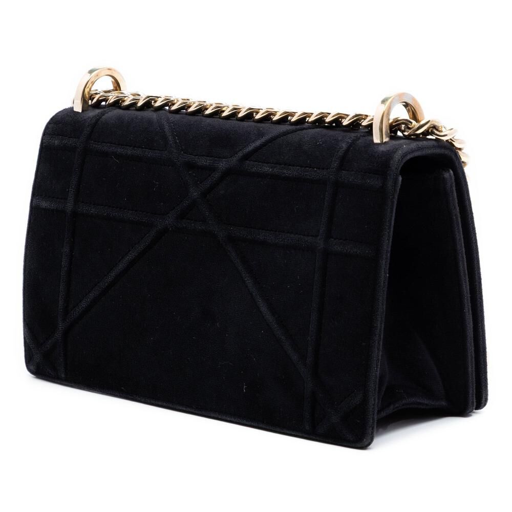 Dior Shoulder Bag