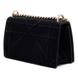 Dior Shoulder Bag