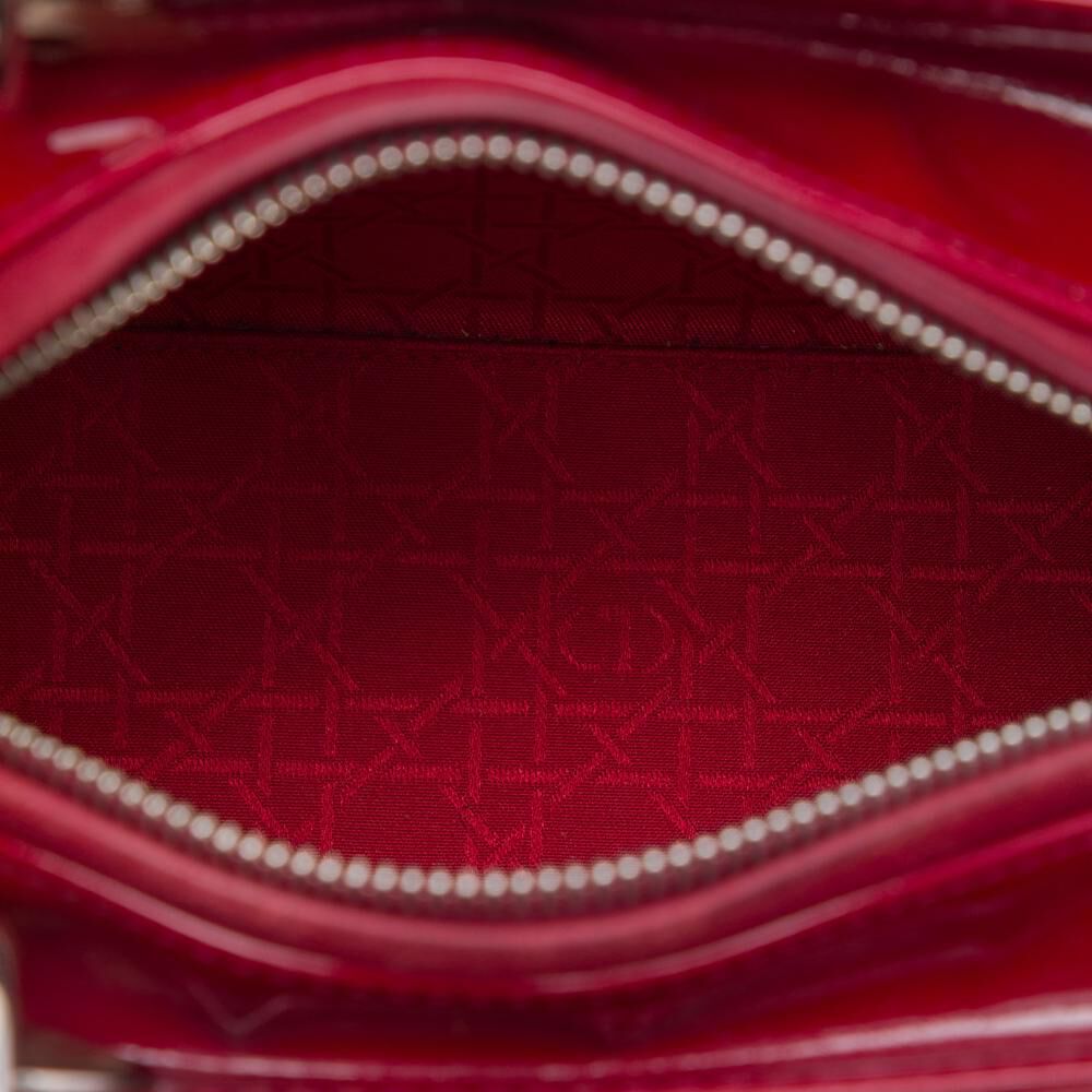 Dior Lady Dior
