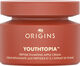 Youthtopia Peptide Plumping Apple Cream Moisturizer