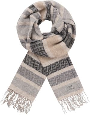 Scarf Teo