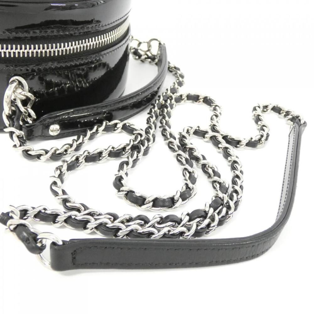 Chanel Crossbody Bag