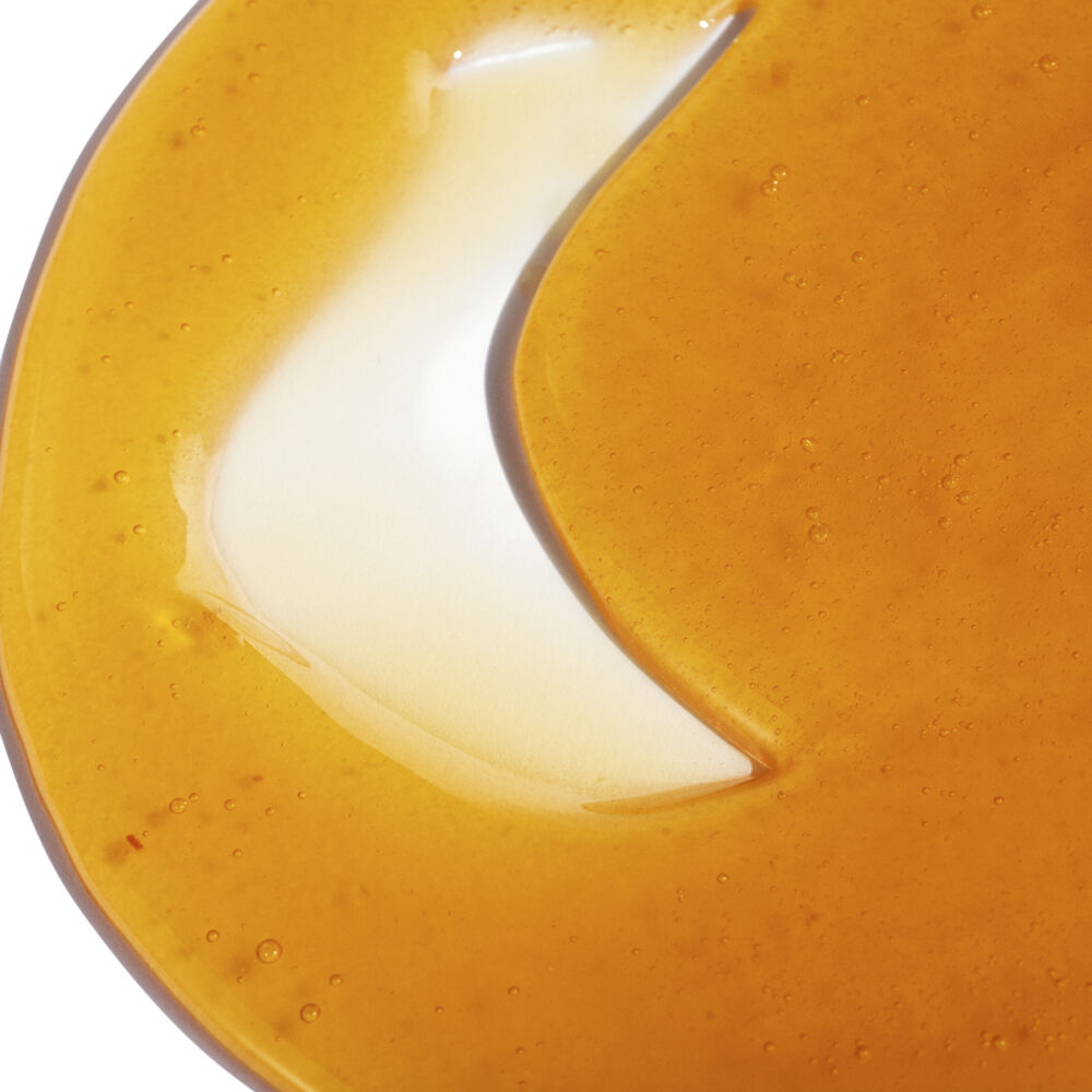 Lady Million Deodorant spray 150 ml