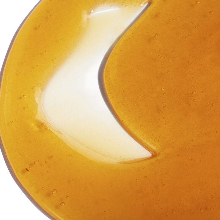 Lady Million Deodorant Spray 150 ml.