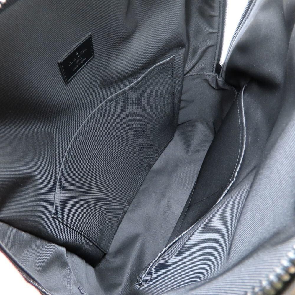 Louis Vuitton Backpack