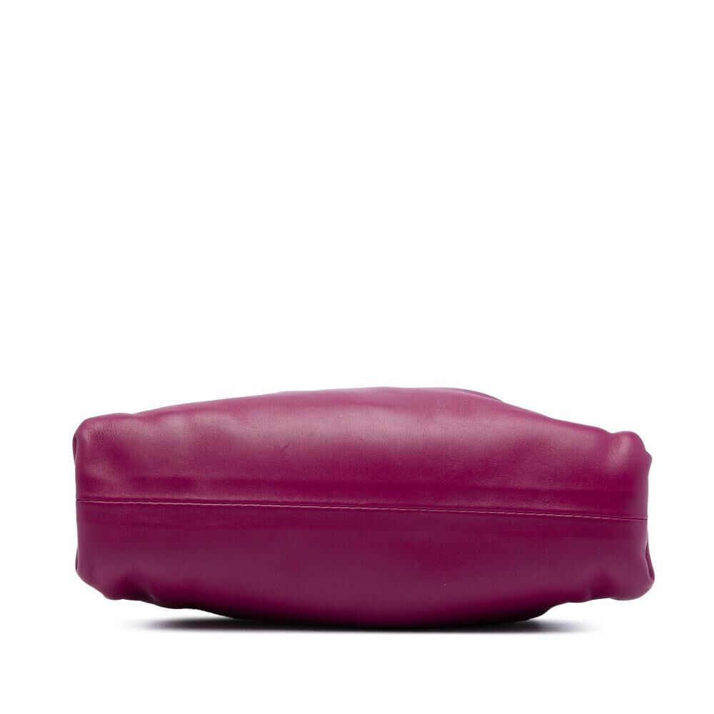 Bottega Veneta Pouch