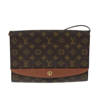 Louis Vuitton Shoulder Bags
