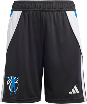 Jude Bellingham Shorts