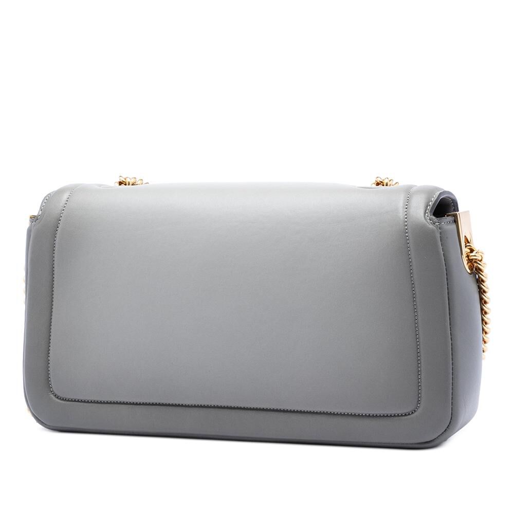 Fendi Baguette