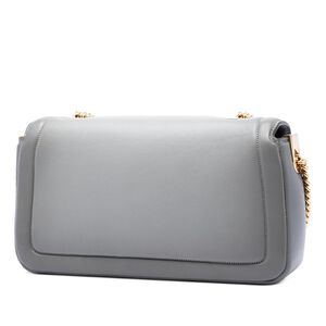 Fendi Baguette