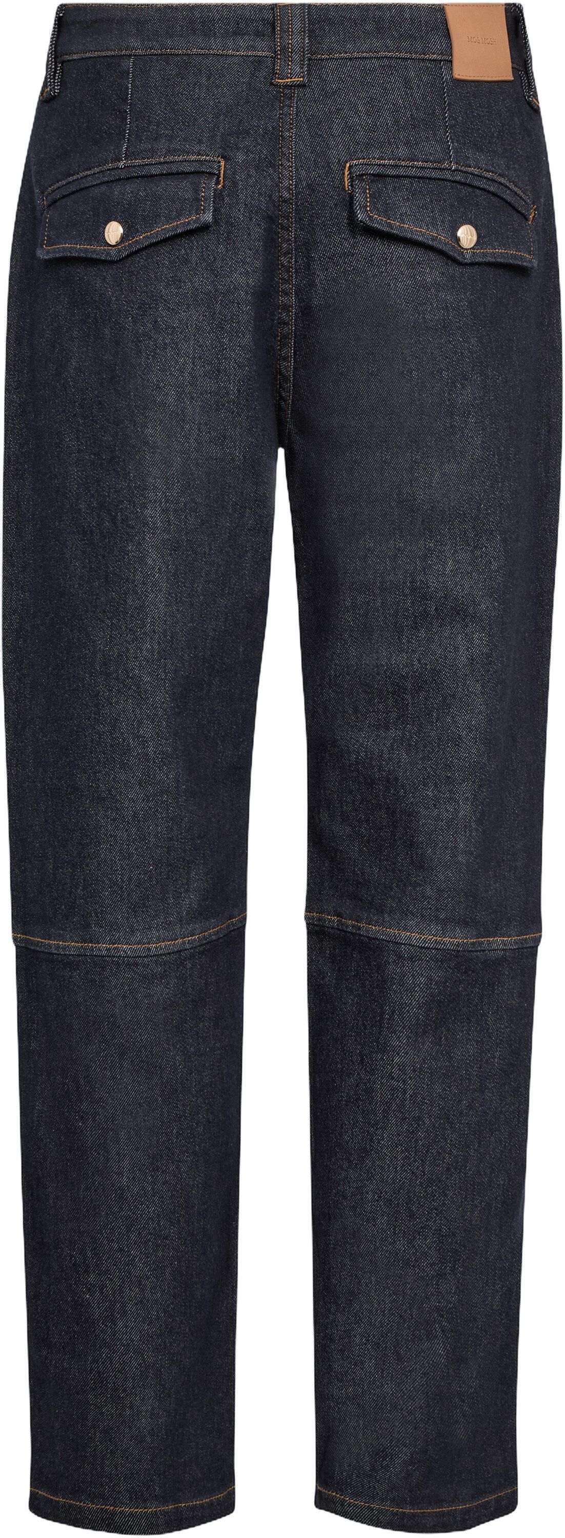 MMAymen Chino Denim Jeans
