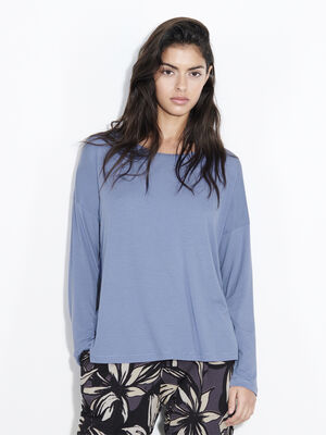 Yara Yara T-Shirt Long Sleeves