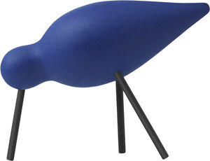 Shorebird Medium Oak