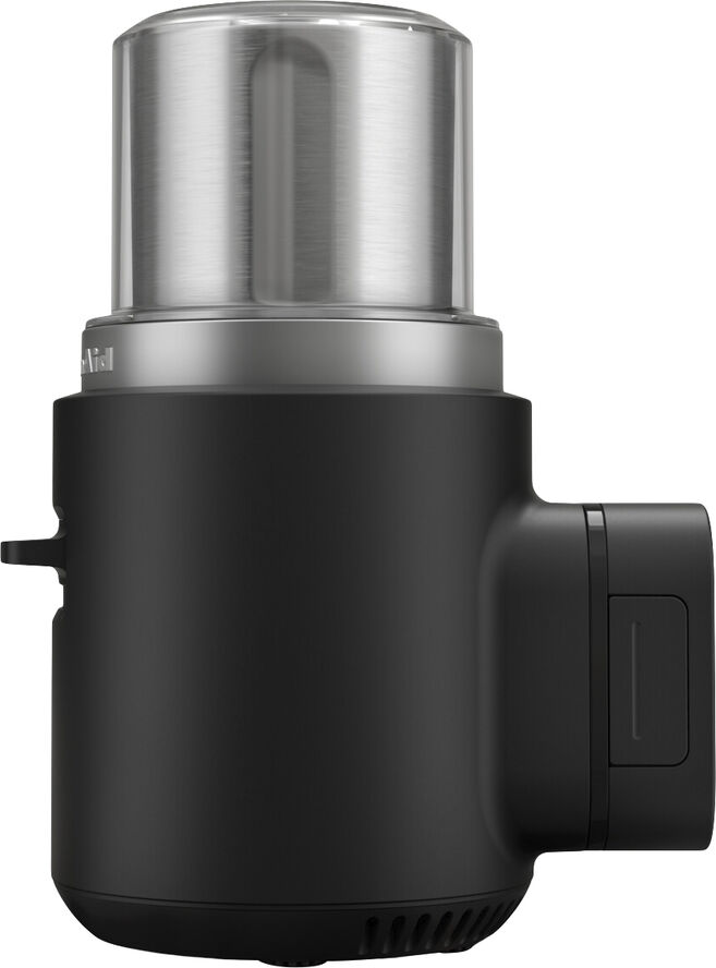 KitchenAid Go Kaffekværn