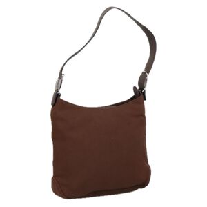 Salvatore Ferragamo Shoulder Bag