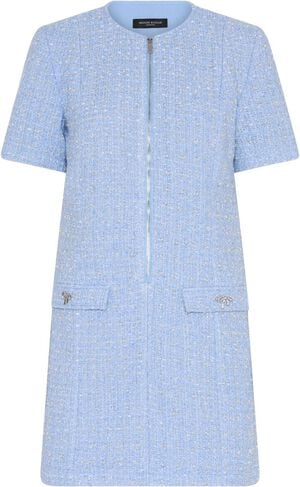 AttaleaBBZenny dress