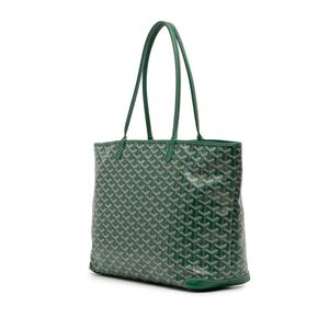 Goyard St Louis Tote
