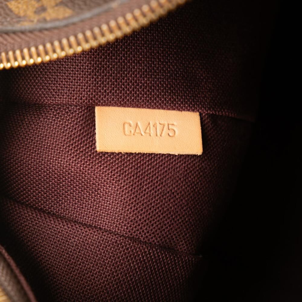 Louis Vuitton Shoulder Bags