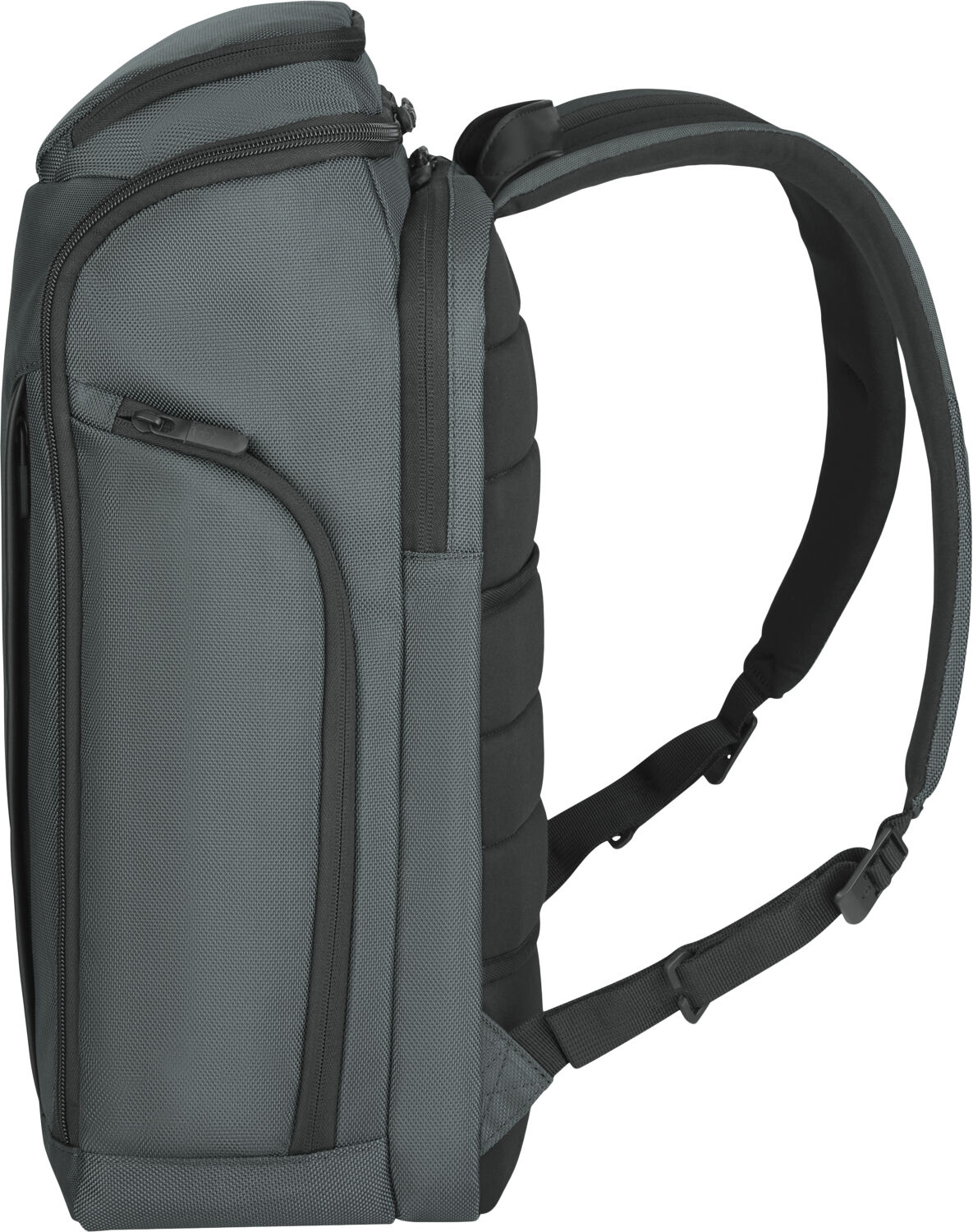 Altmont Professional, Fliptop Laptop Backpack