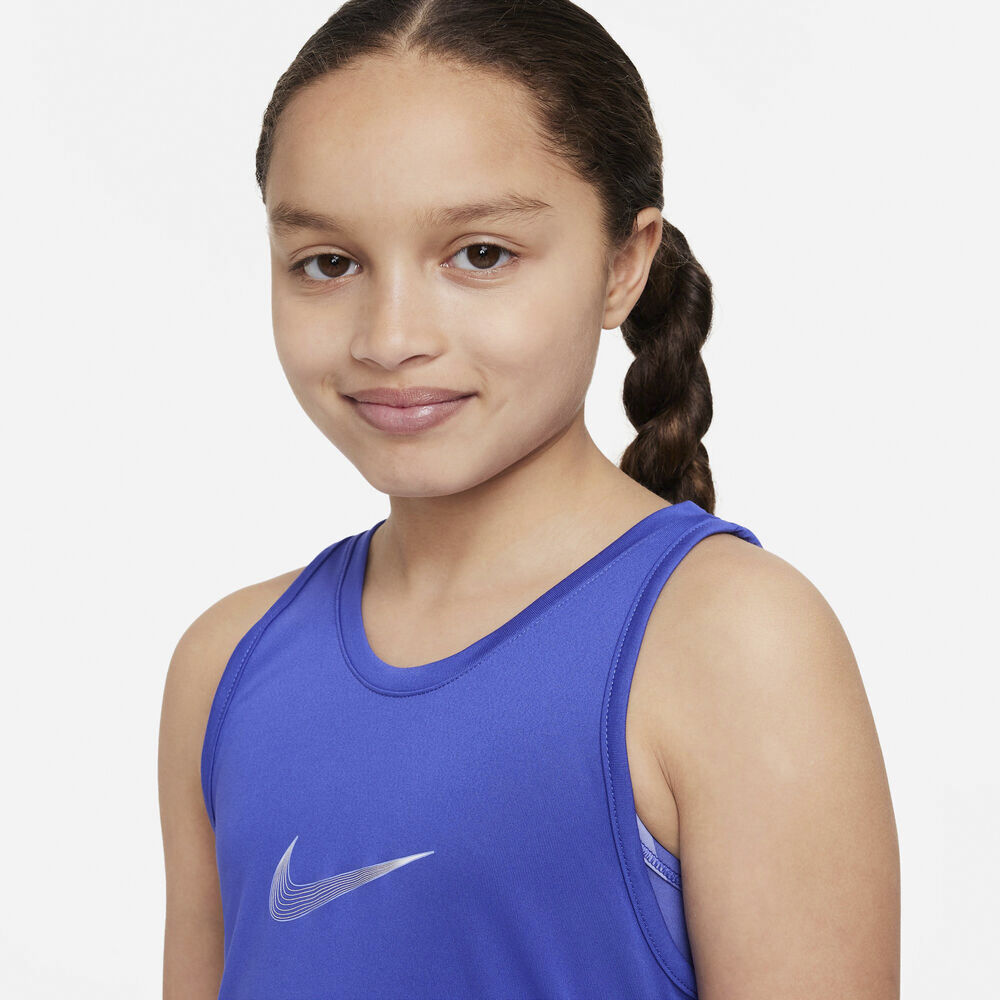 Dri Fit One Traeningstop