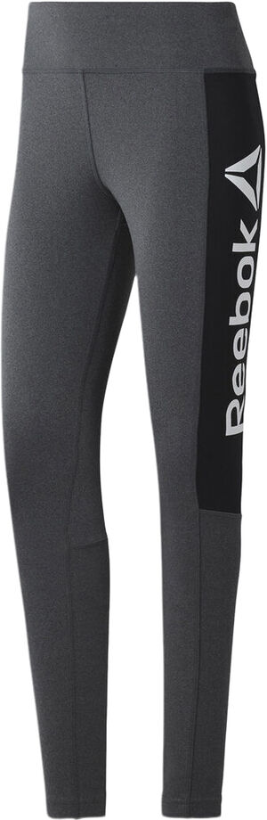 Workout Ready tights