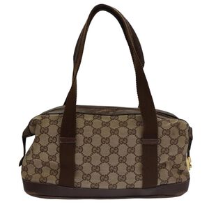 Gucci Handbag