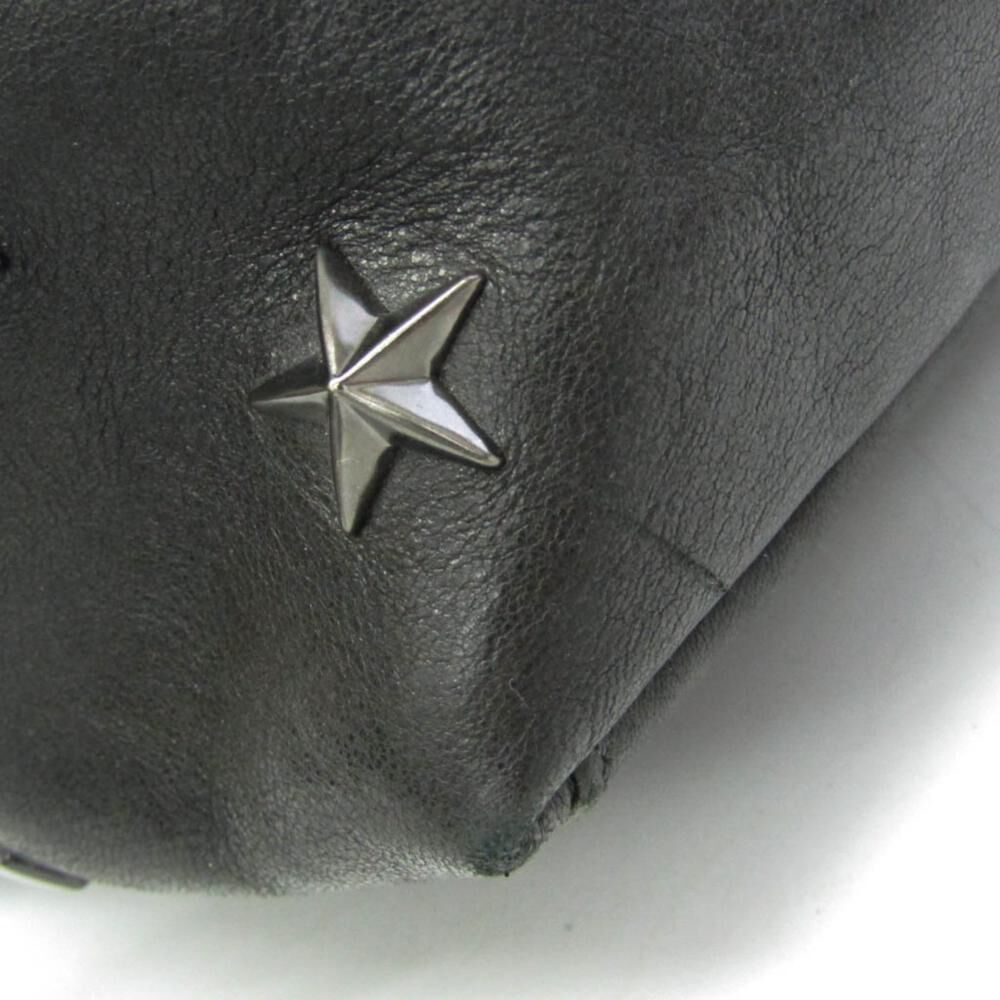 Jimmy Choo Tote