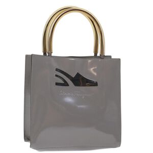 Salvatore Ferragamo Handbag