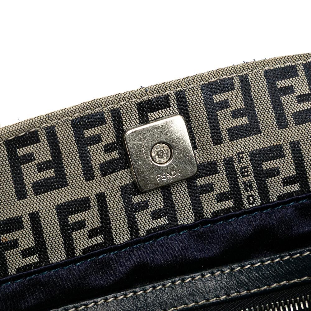 Fendi Tote