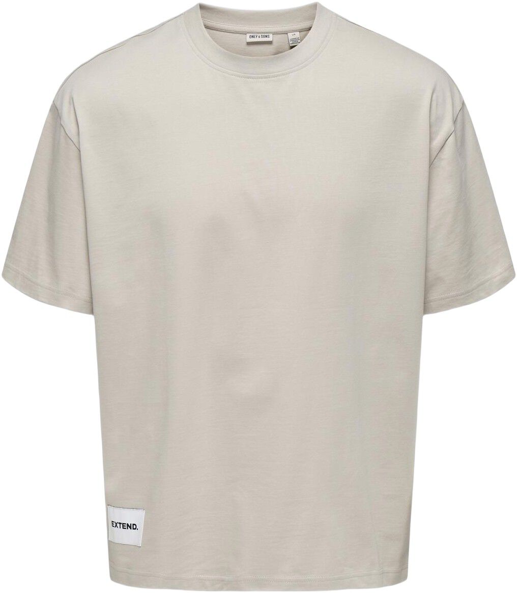 ONSLALE OVZ SS XT TEE