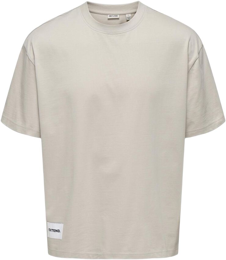 ONSLALE OVZ SS XT TEE