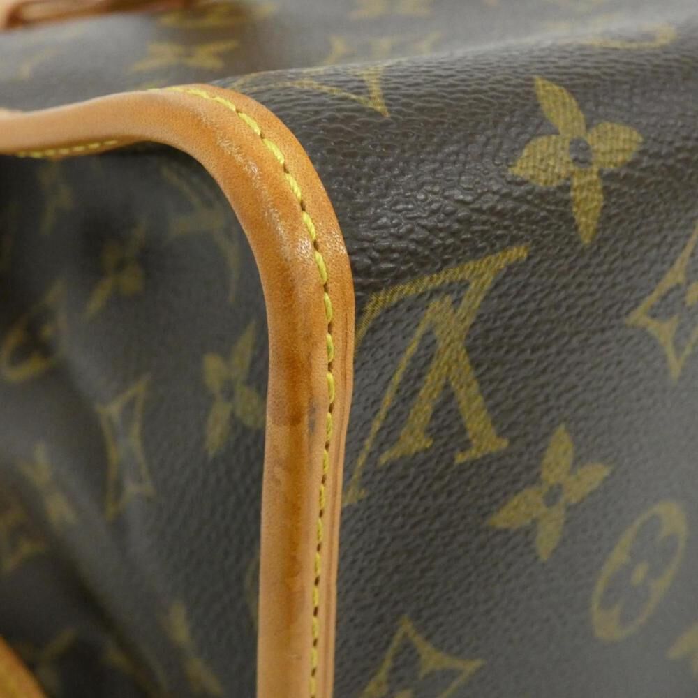 Louis Vuitton Popincourt