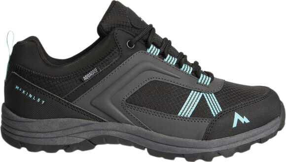 Maine II AQB vandresko