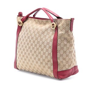 Gucci Tote