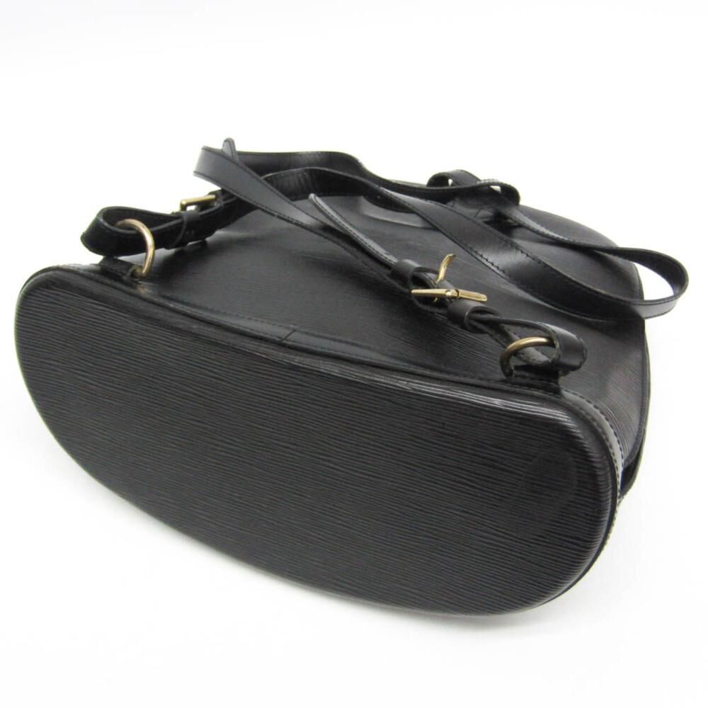 Louis Vuitton Backpack