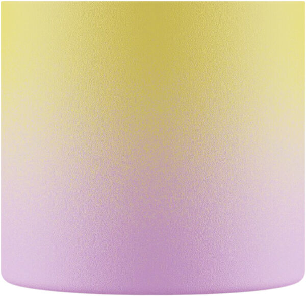 Clima 500 ml - Horizon Aurora