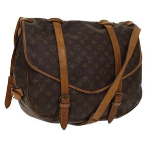Louis Vuitton Saumur