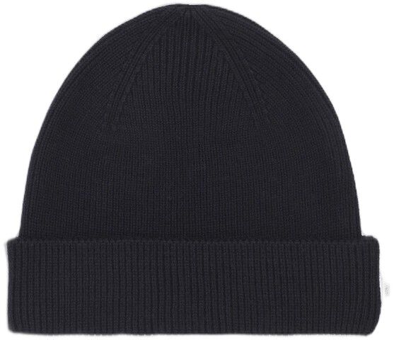 Niko Beanie 6584