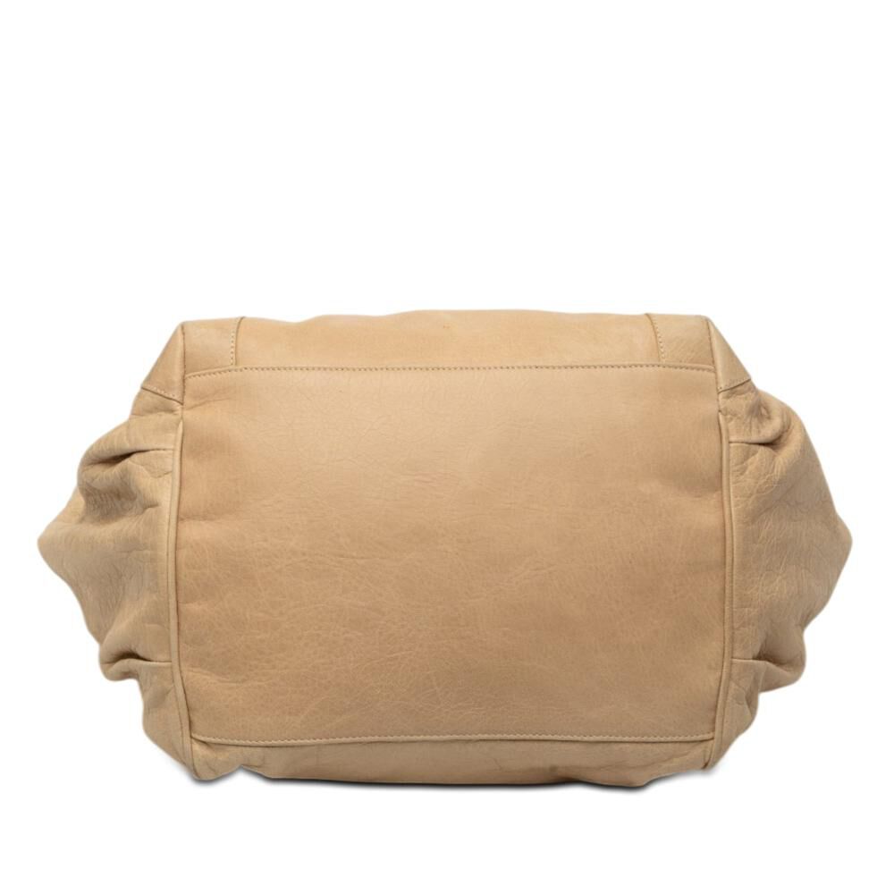 Balenciaga Tote