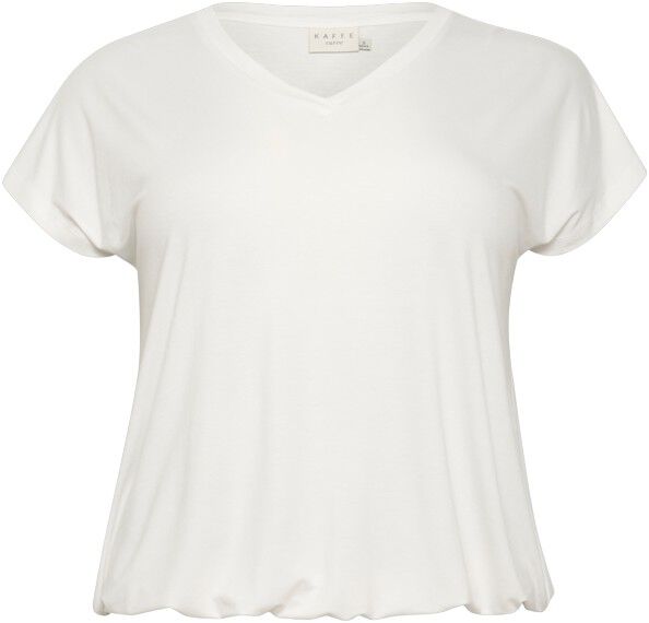 KCjena V-neck T-Shirt