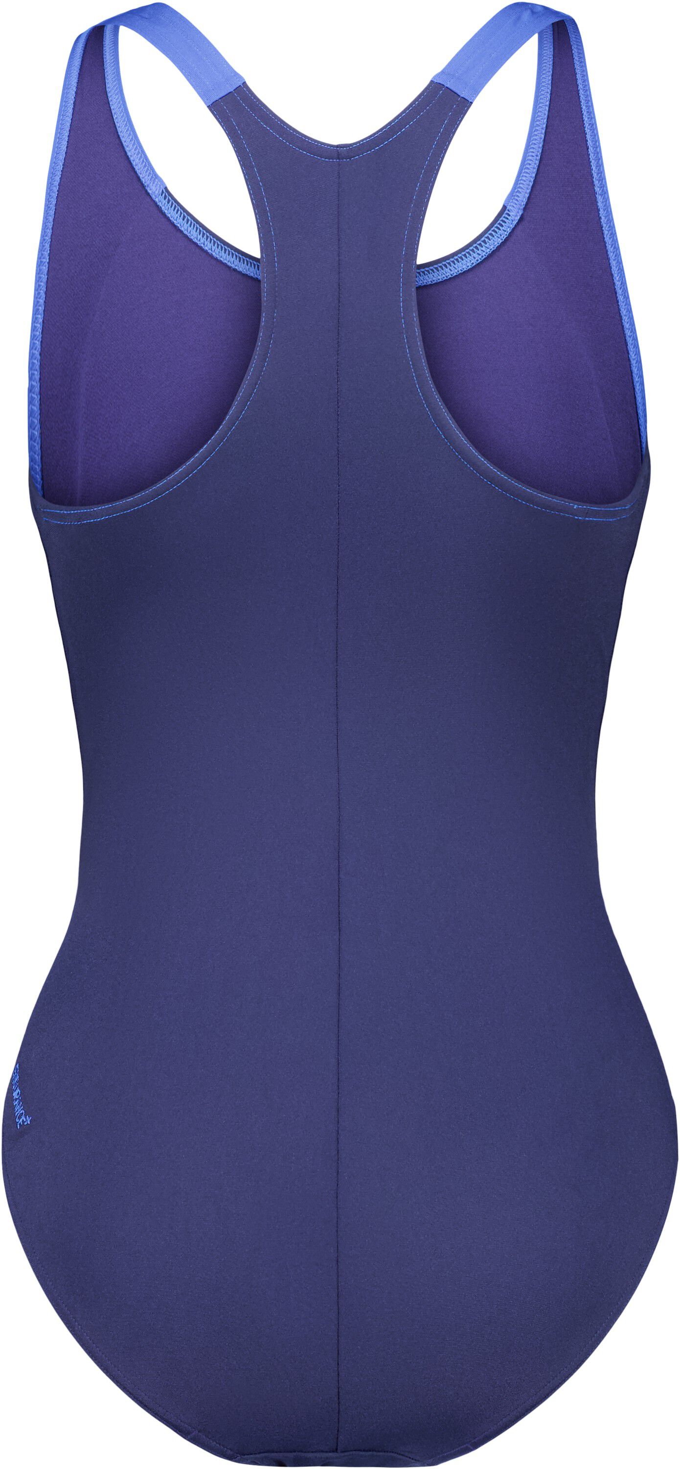 Placement Laneback 1pc Badedragt