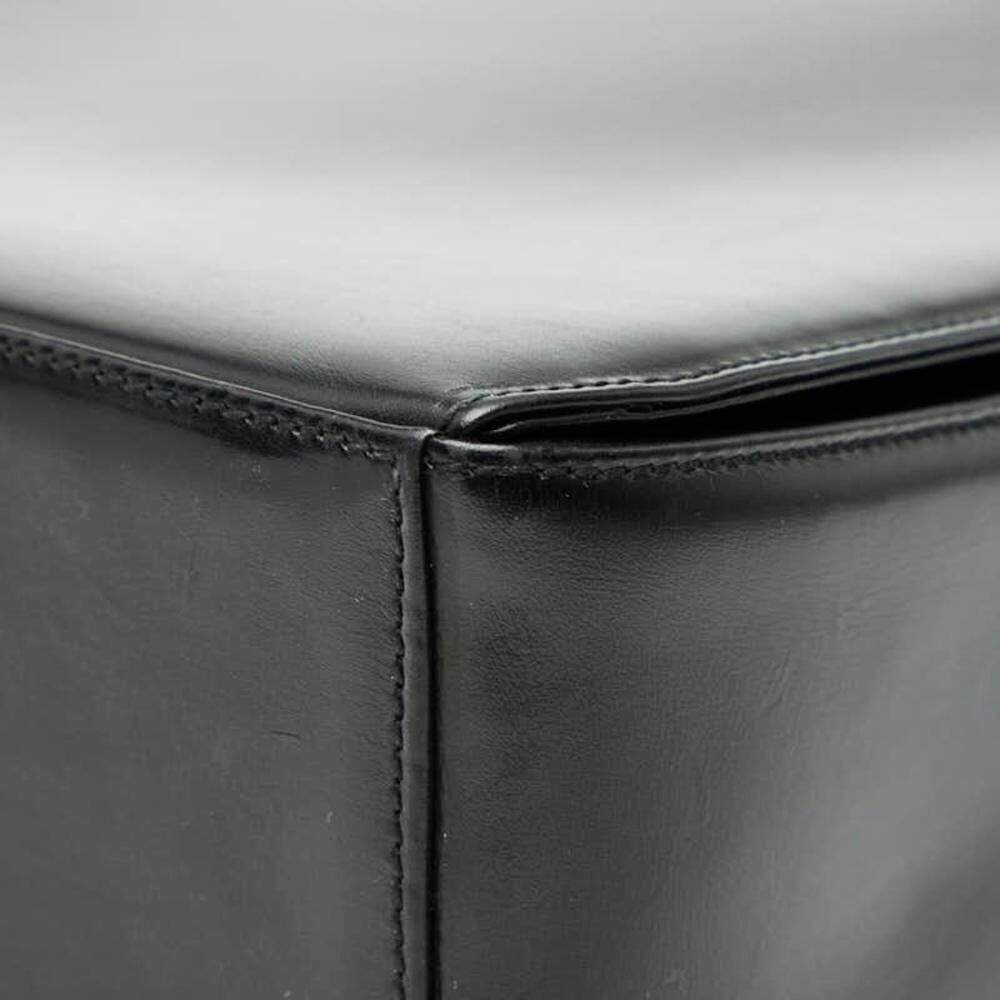 Salvatore Ferragamo Shoulder Bag