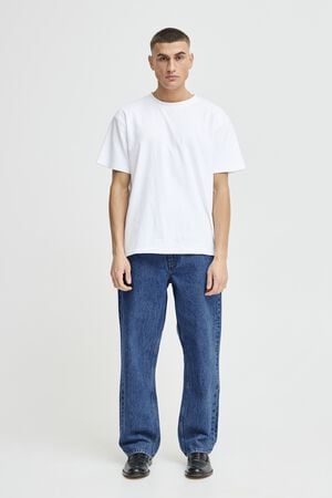 SDTOMMY Jeans