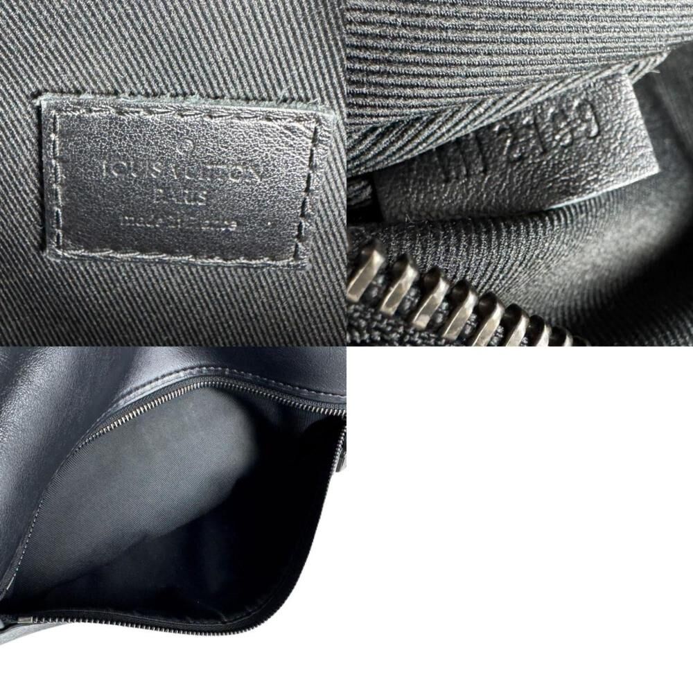 Louis Vuitton Bumbag