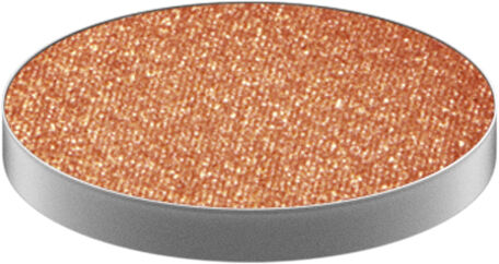 Frost Eye Shadow Refill