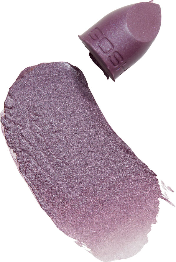 Velvet Touch Lipstick