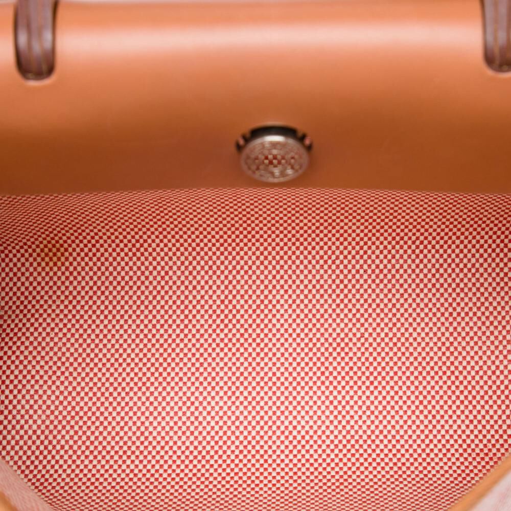 Herm&egrave;s Herbab