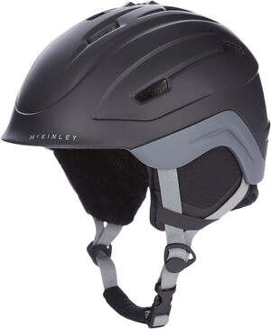 Flyte Pro HS-618 hjelm